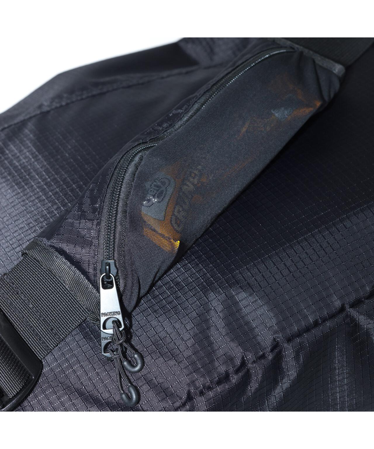 PACKING/パッキング　TRAIL MESSENGER　PA-040
