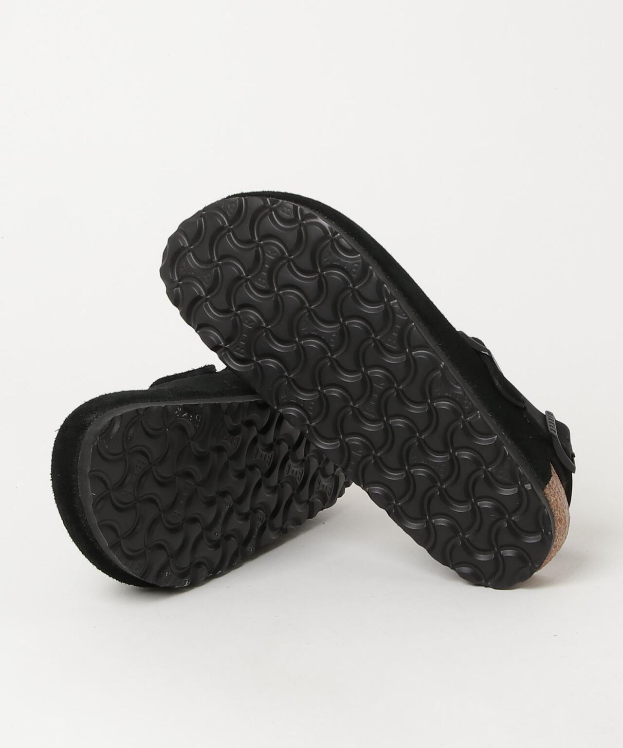 BIRKENSTOCK/ビルケンシュトック　Tokio Suede