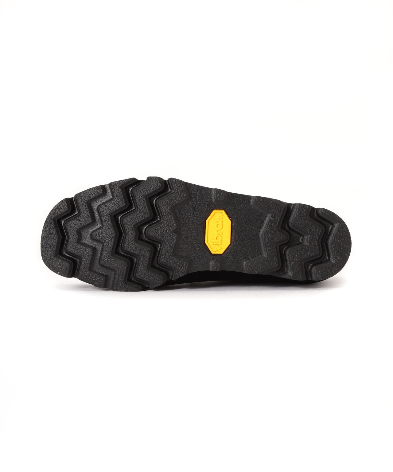 CLARKS/クラークス  WALLABEE GTX  ゴアテックス　レディース