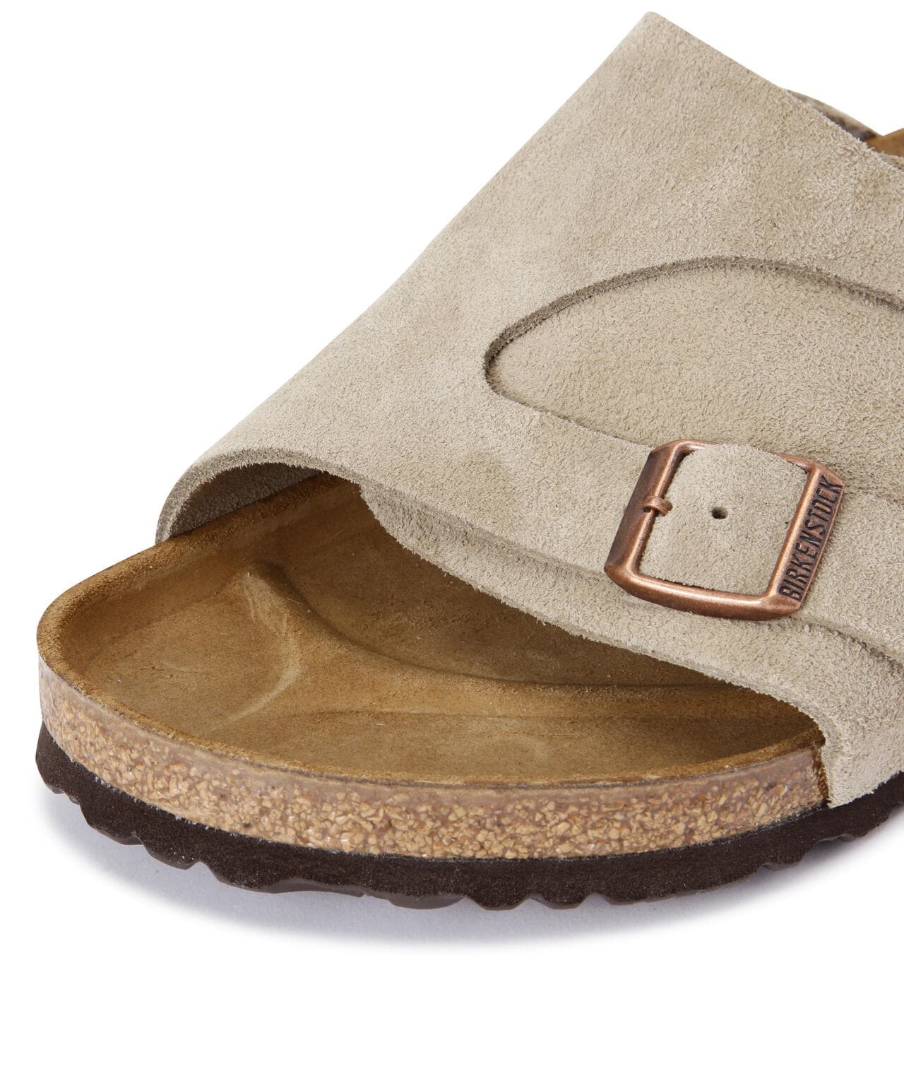 BIRKENSTOCK/ビルケンシュトック　ZURICH チューリッヒ　50461