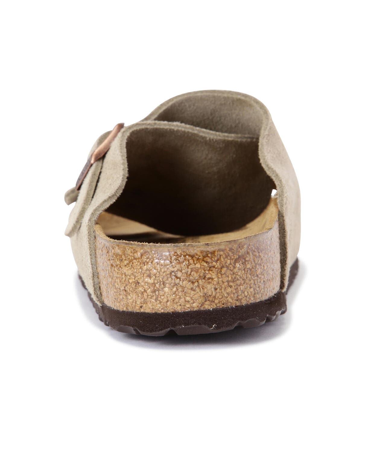 BIRKENSTOCK/ビルケンシュトック　ZURICH チューリッヒ　50461