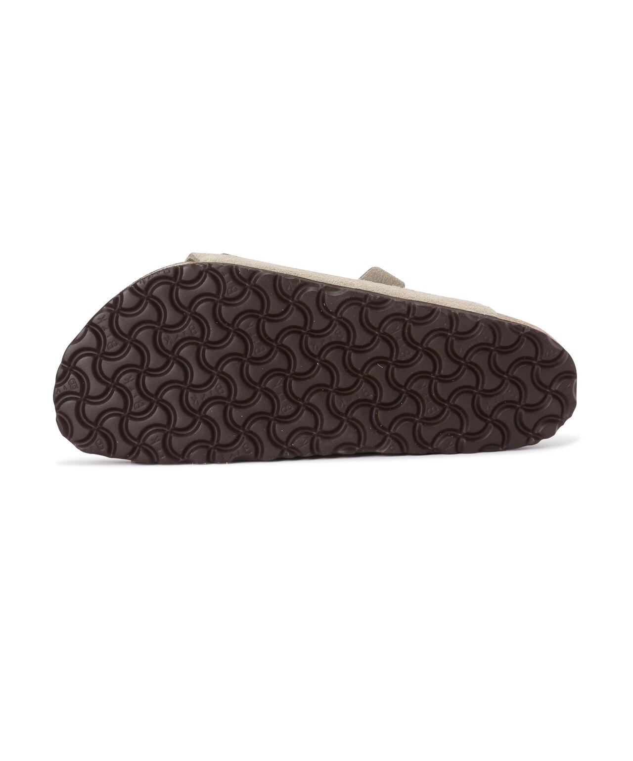 BIRKENSTOCK/ビルケンシュトック　ZURICH チューリッヒ　50461