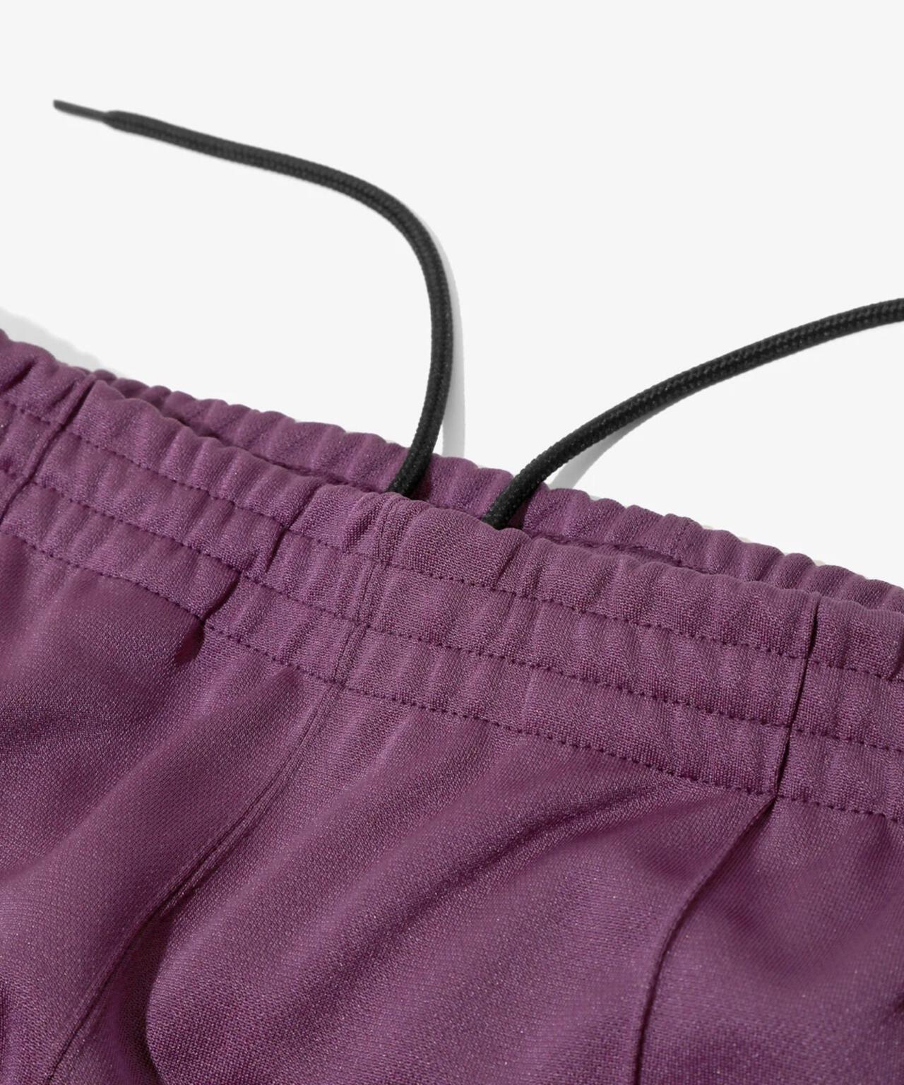 Needles/ニードルズ   Track Pant - Poly Smooth