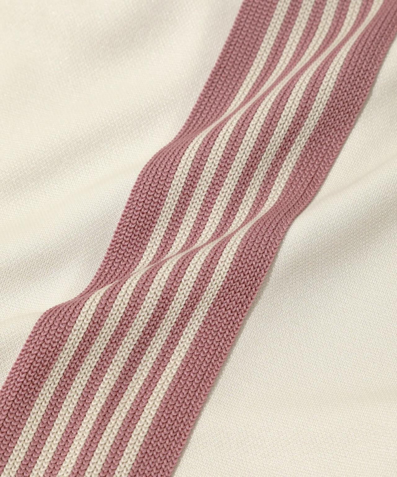 Needles/ニードルズ   Track Pant - Poly Smooth