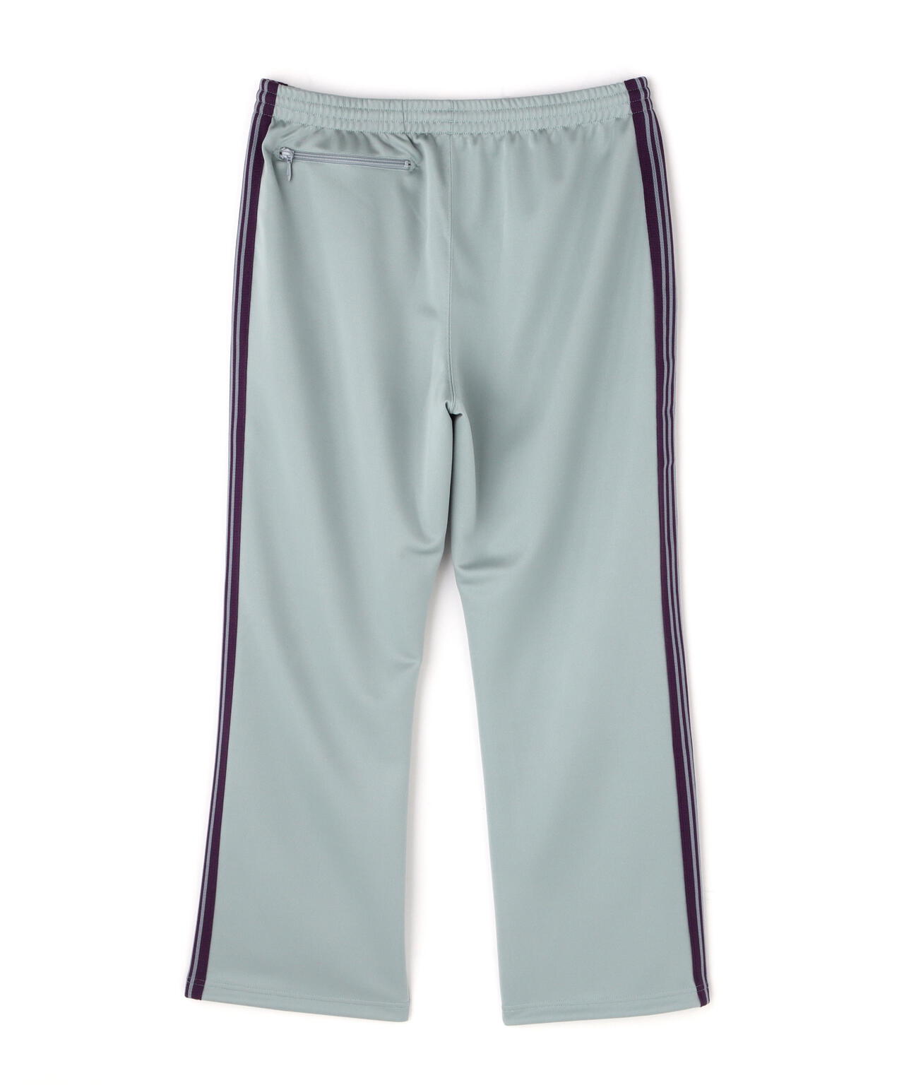 Needles/ニードルズ   Track Pant - Poly Smooth