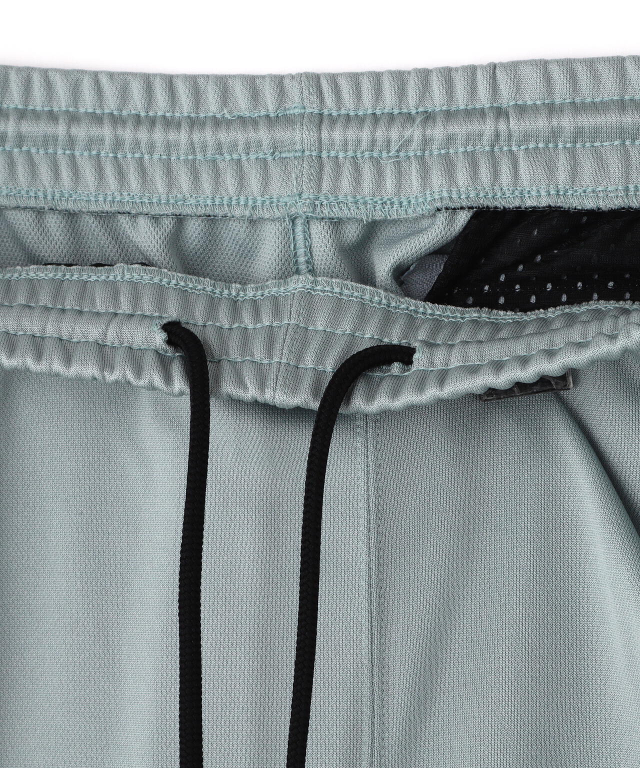 Needles/ニードルズ   Track Pant - Poly Smooth