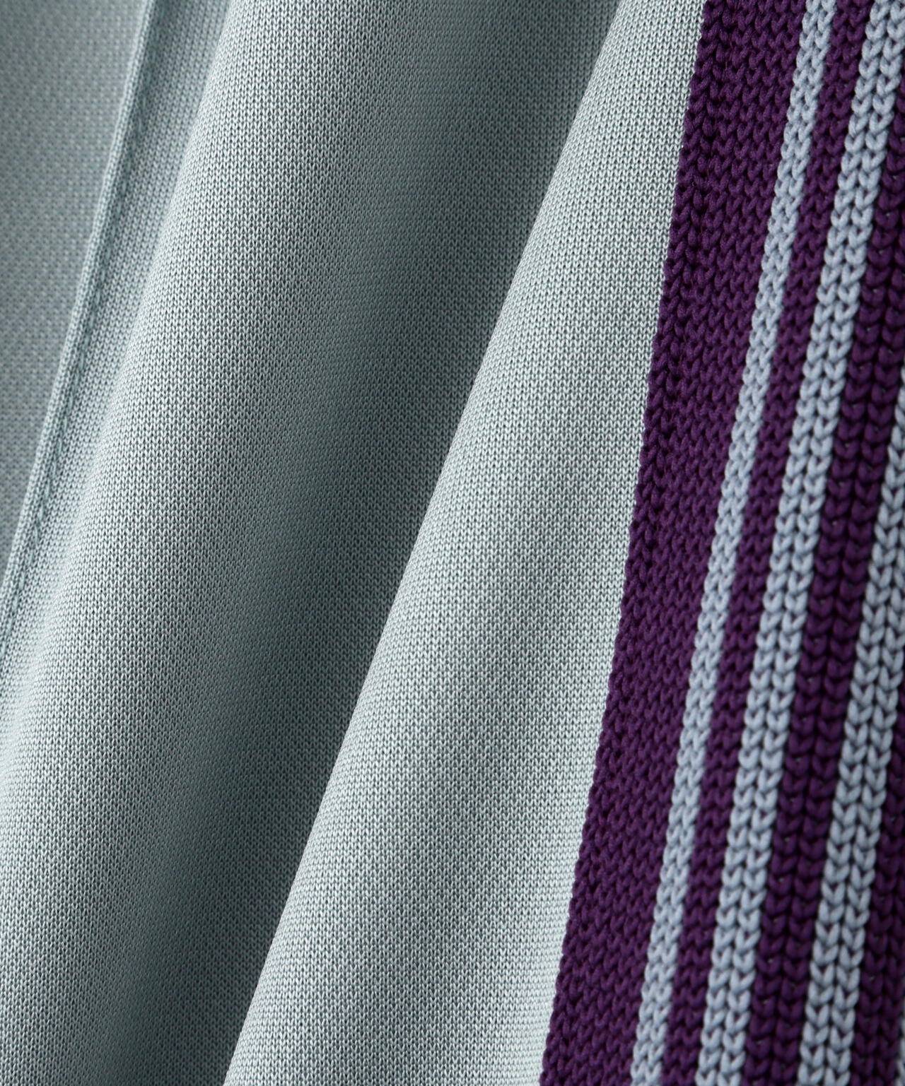 Needles/ニードルズ   Track Pant - Poly Smooth