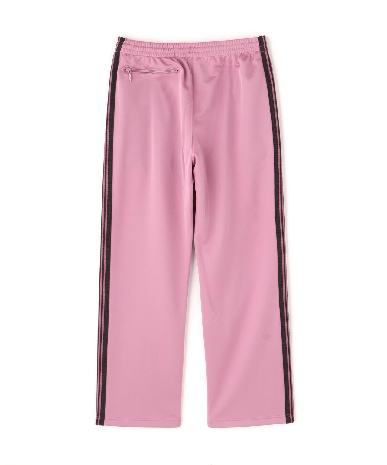 Needles x Kae Tanaka/ニードルズ×カエ タナカ  Track Pant - Poly Smooth