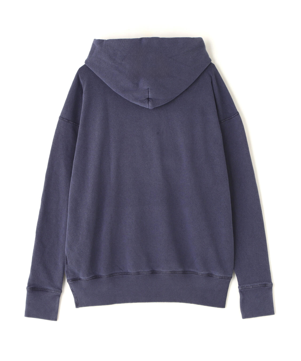 MIXTA/ミクスタ　CA BEAR HOODIE パーカー