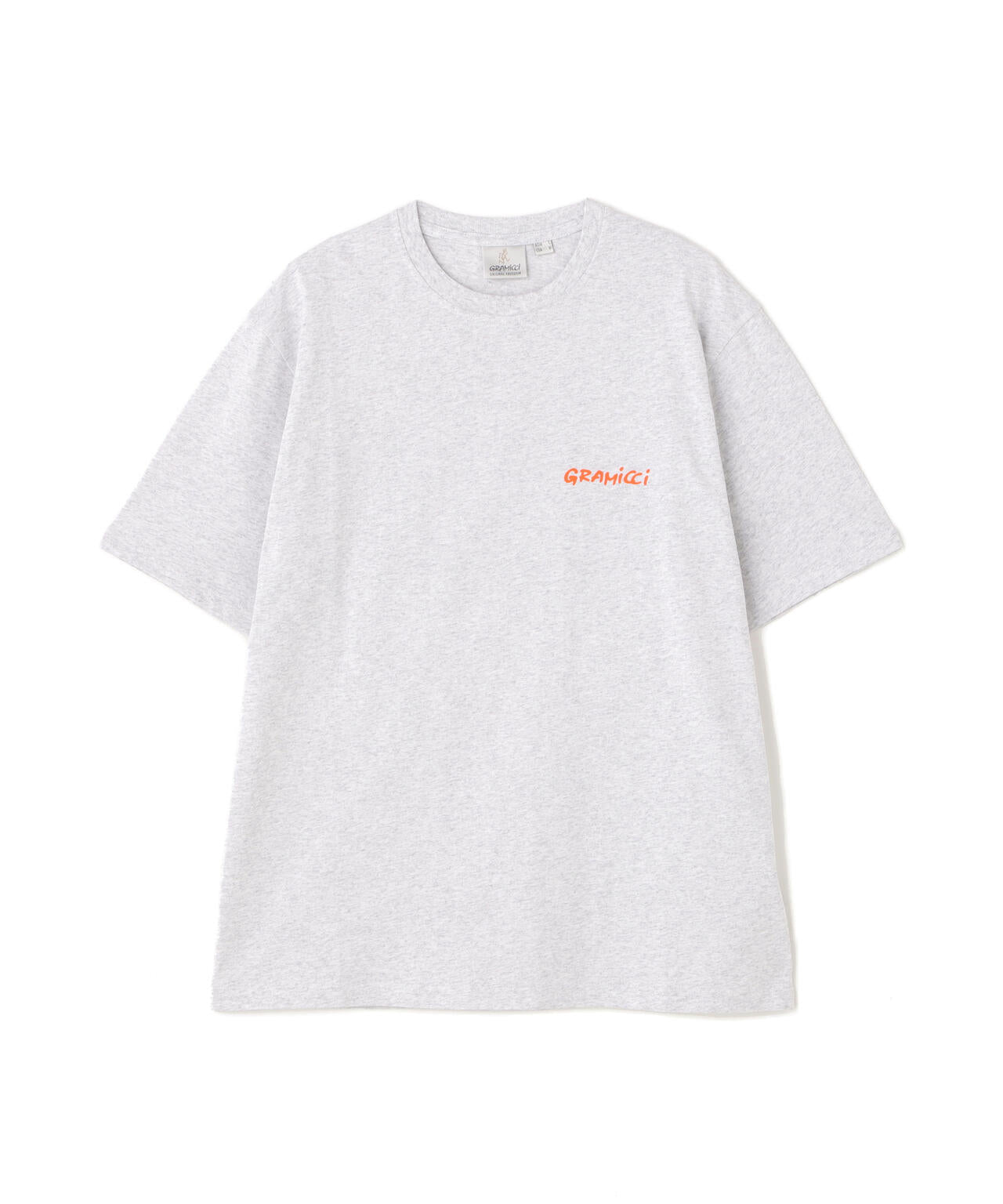 GRAMICCI/グラミチ　STONEHENGE TEE　ストーンヘンジＴシャツ