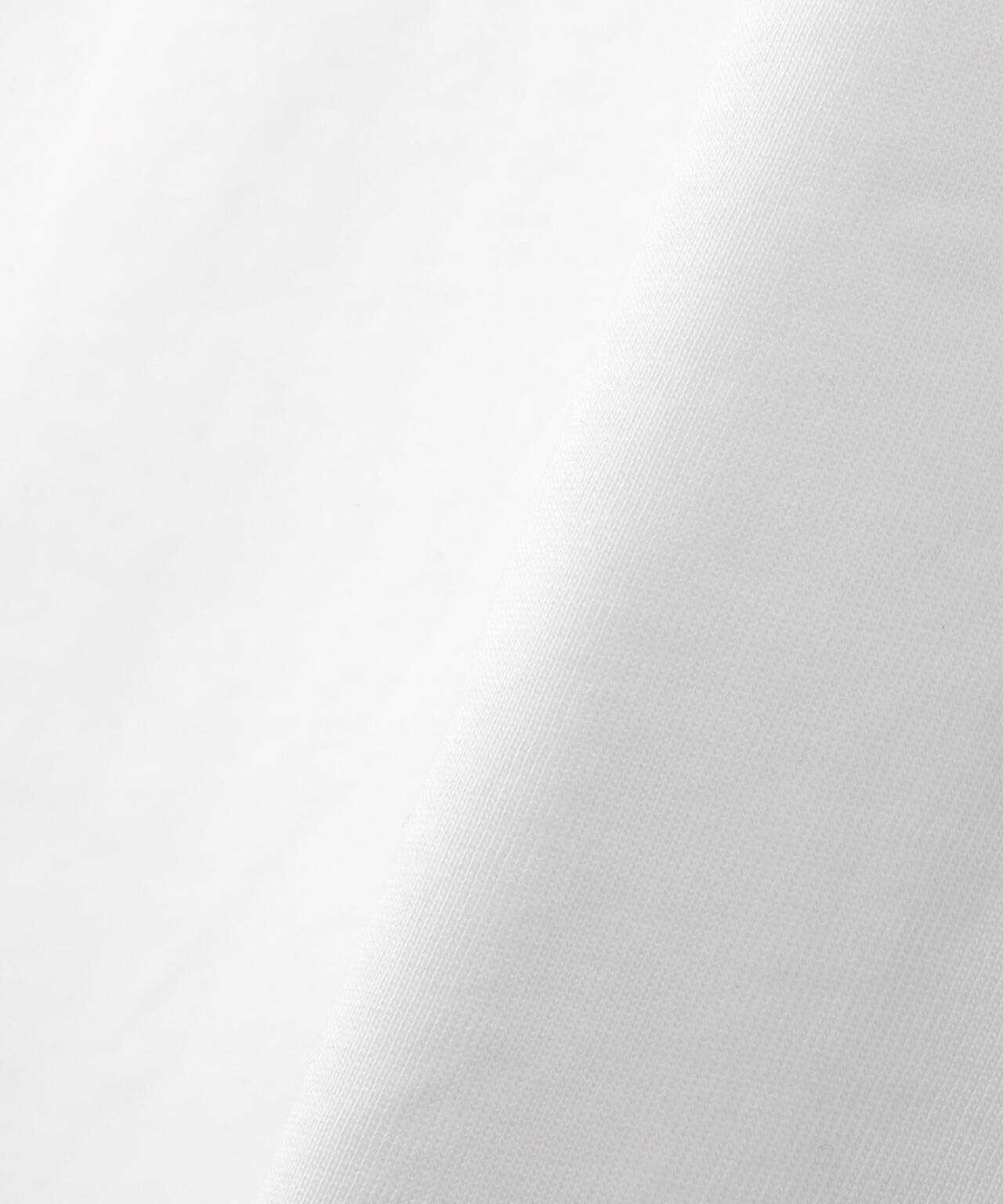 THE NORTH FACE/ザ・ノース・フェイス   S/S FD Cotton Polo