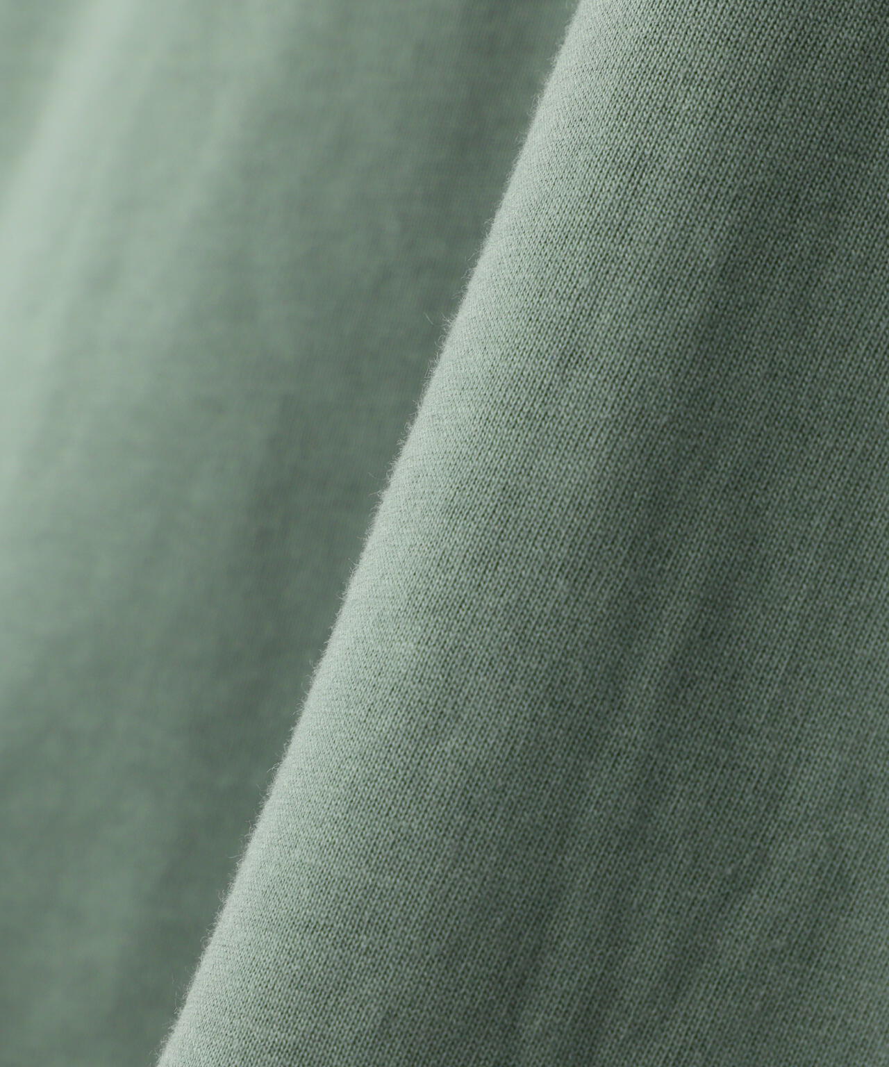THE NORTH FACE/ザ・ノース・フェイス   S/S FD Cotton Polo