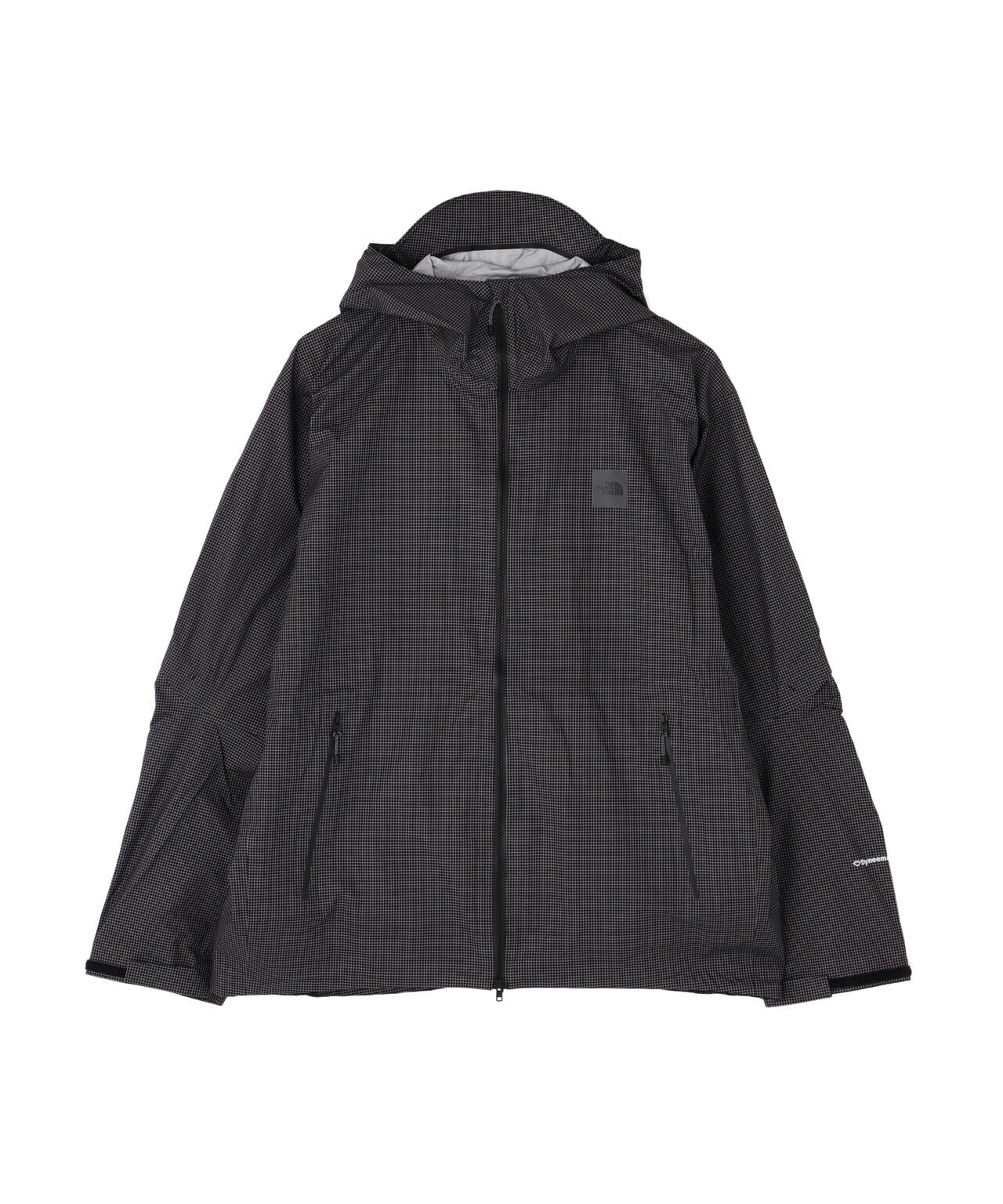 THE NORTH FACE/ザ・ノース・フェイス  Enride Rain Jacket
