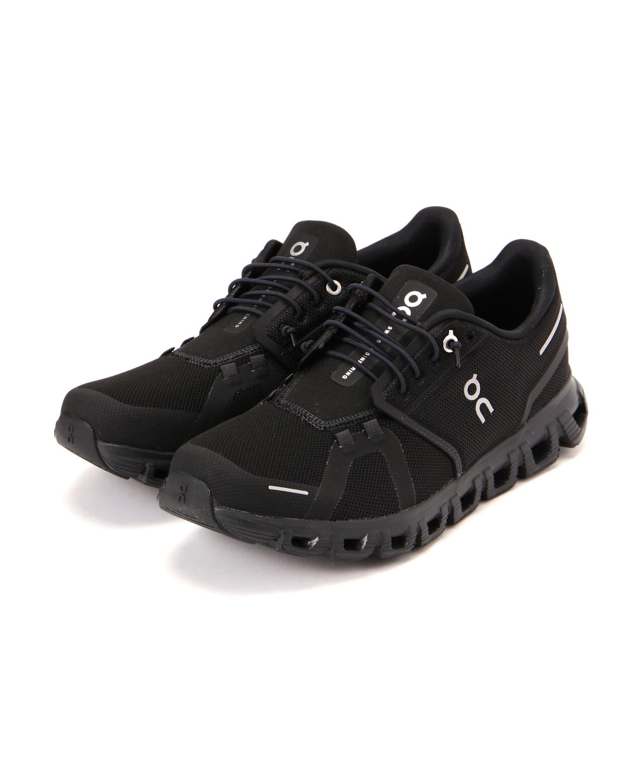 On/オン　Cloud 6 (MEN'S) クラウド6