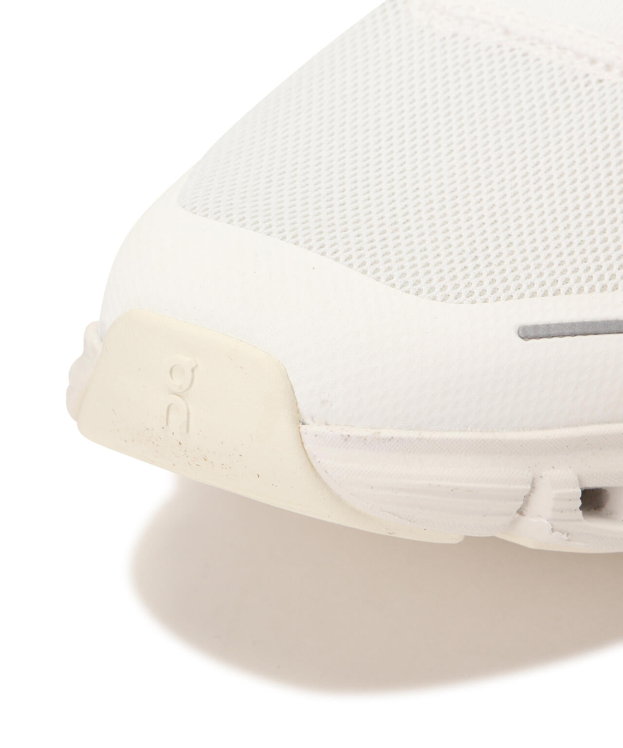 On/オン　Cloud 6 (MEN'S) クラウド6