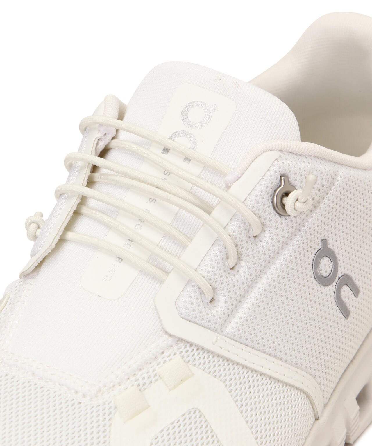 On/オン　Cloud 6 (MEN'S) クラウド6