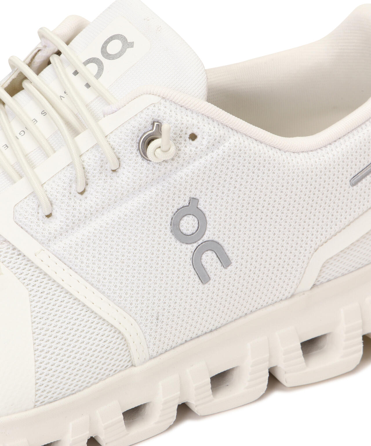 On/オン　Cloud 6 (MEN'S) クラウド6