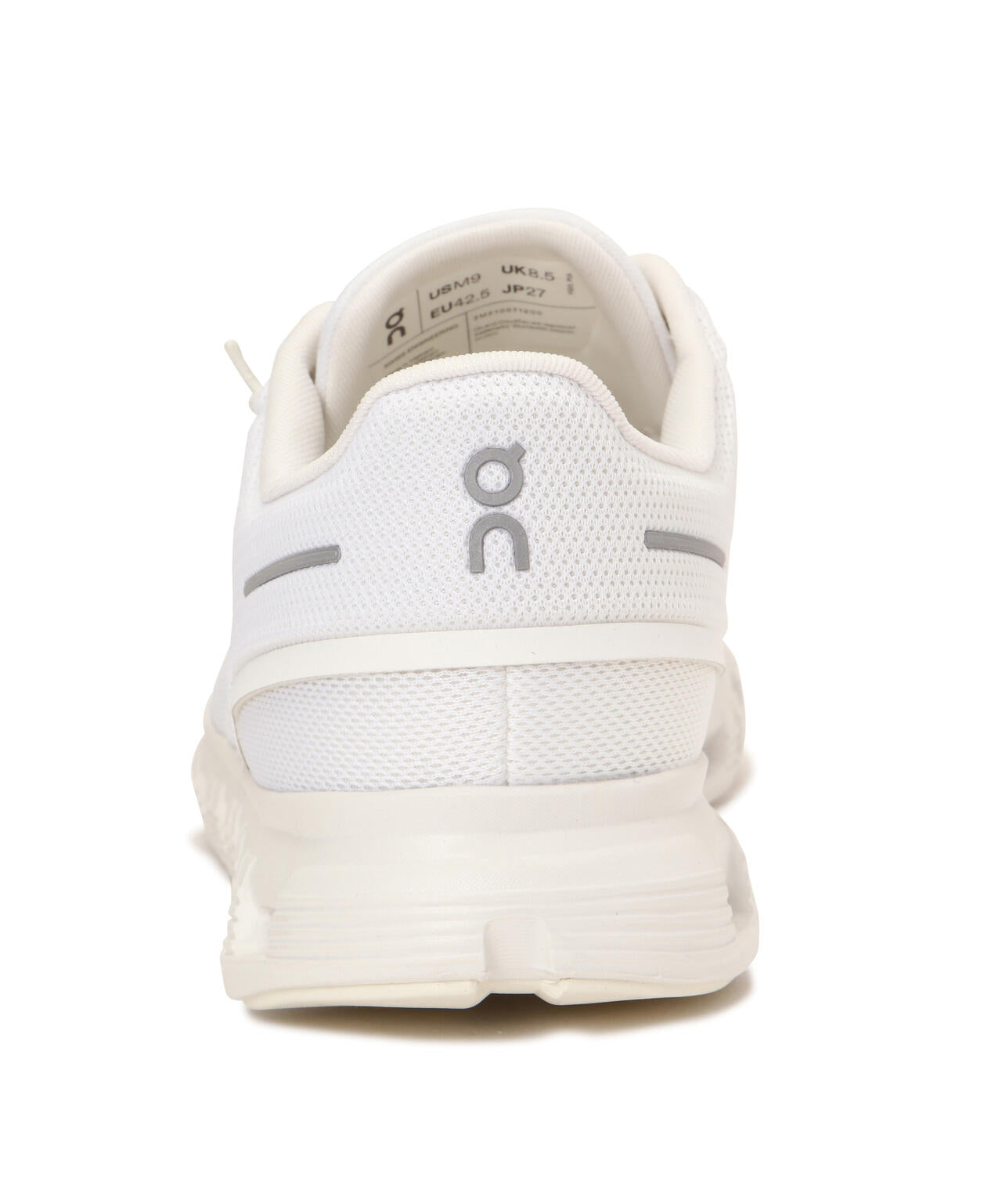 On/オン　Cloud 6 (MEN'S) クラウド6