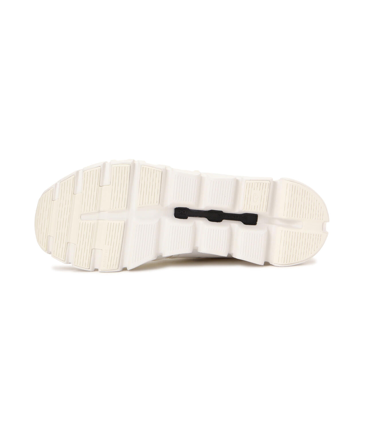 On/オン　Cloud 6 (MEN'S) クラウド6