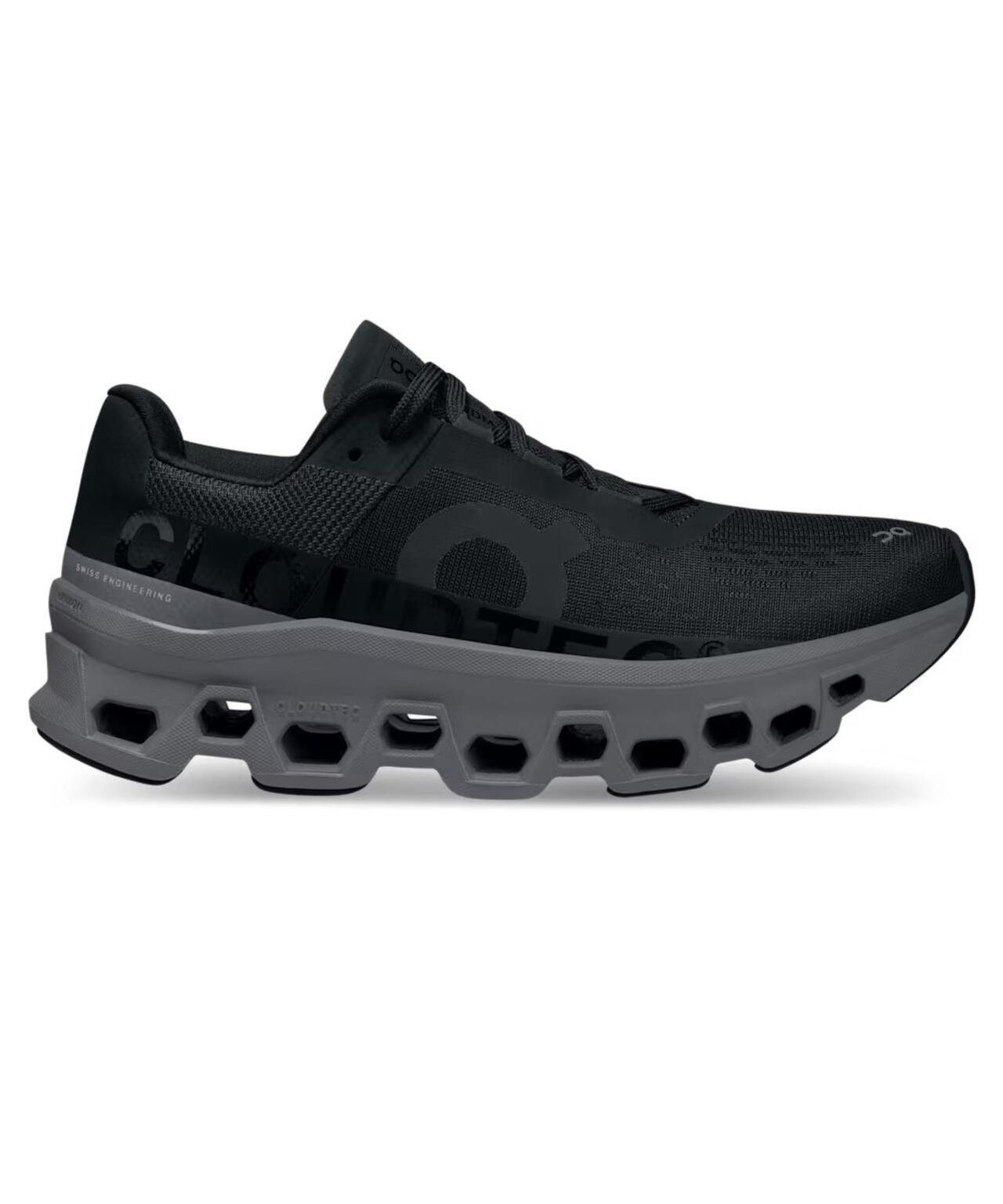 On/オン　Women's Cloudmonster ウィメンズクラウドモンスター