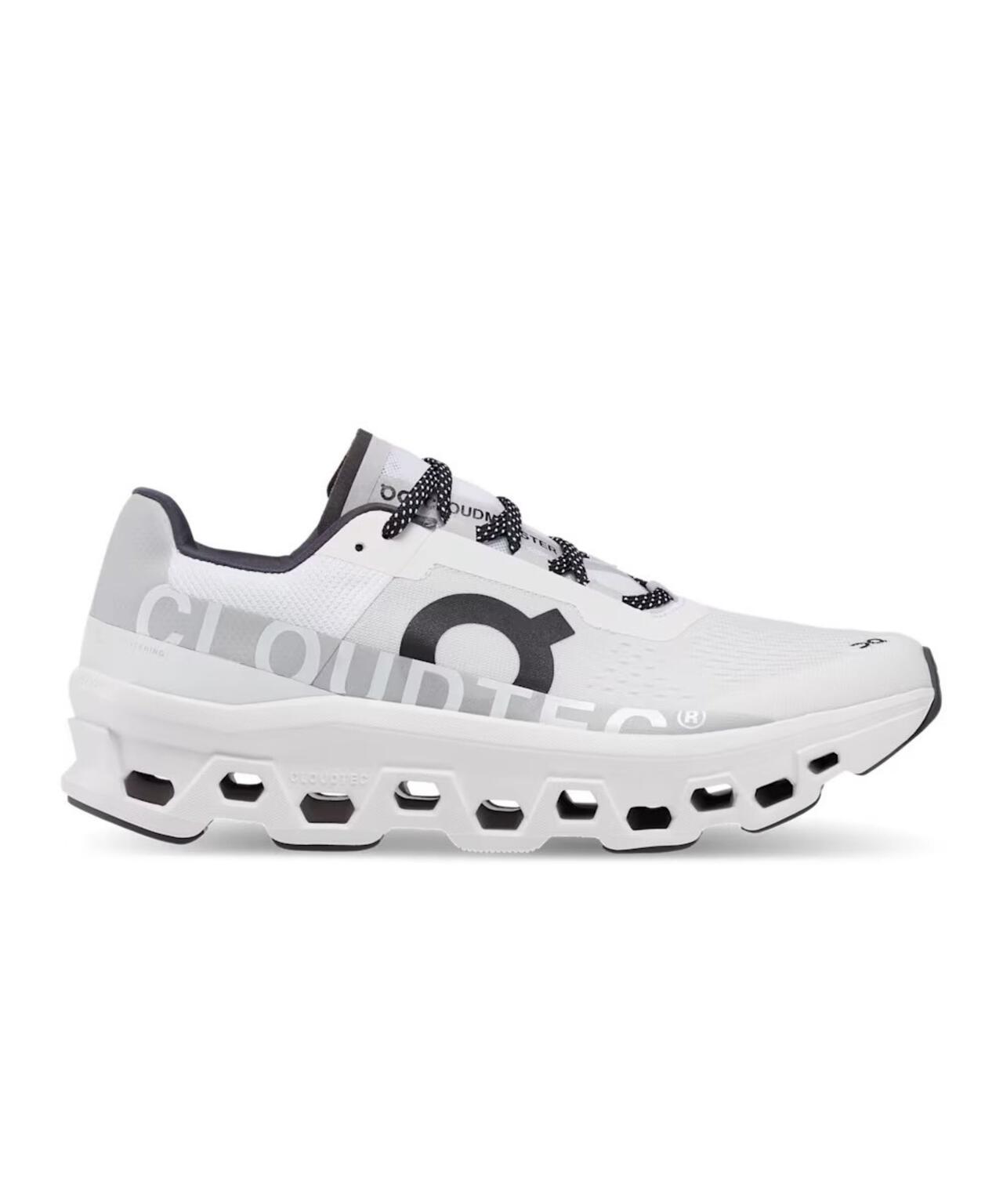 On/オン　Women's Cloudmonster ウィメンズクラウドモンスター