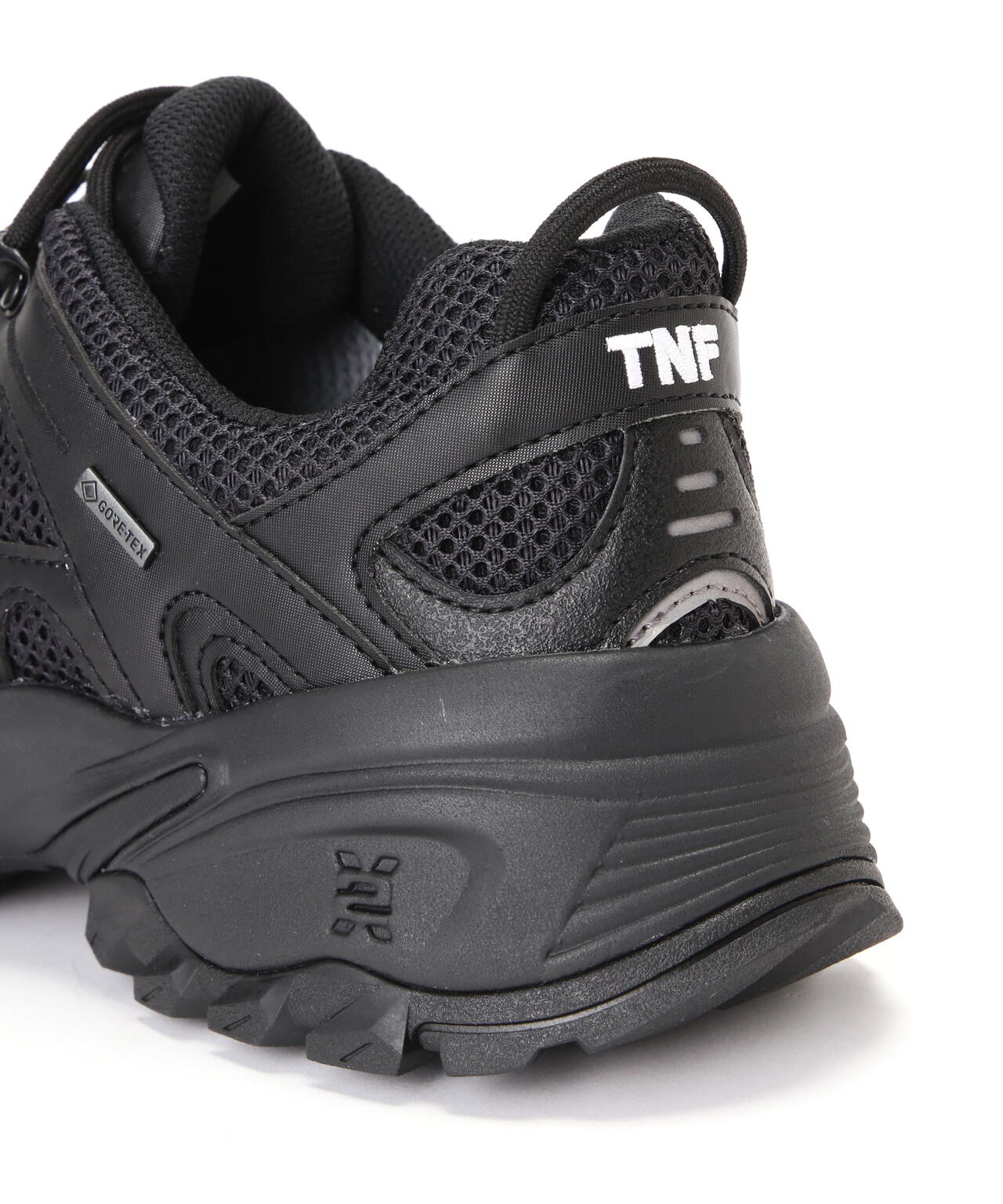 THE NORTH FACE/ザ・ノース・フェイス  Hedgehog RVST GORE-TEX