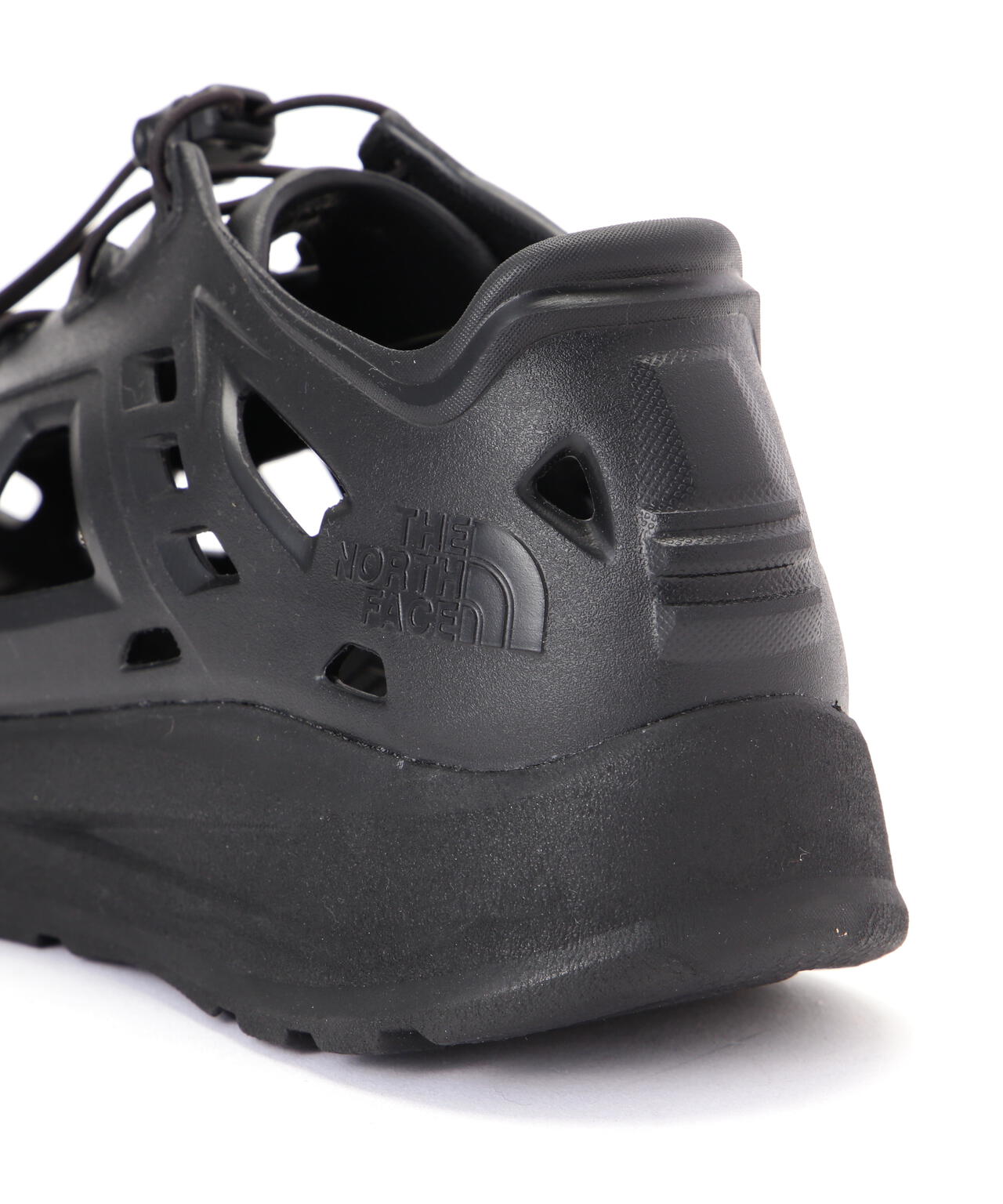 THE NORTH FACE/ザ・ノース・フェイス　RE-ACTIV SNEAKER