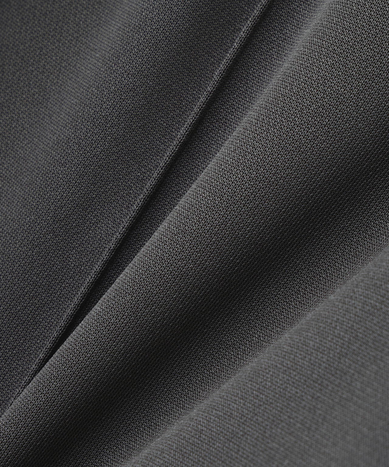 Needles/ニードルズ  別注Track Pant - Poly Smooth