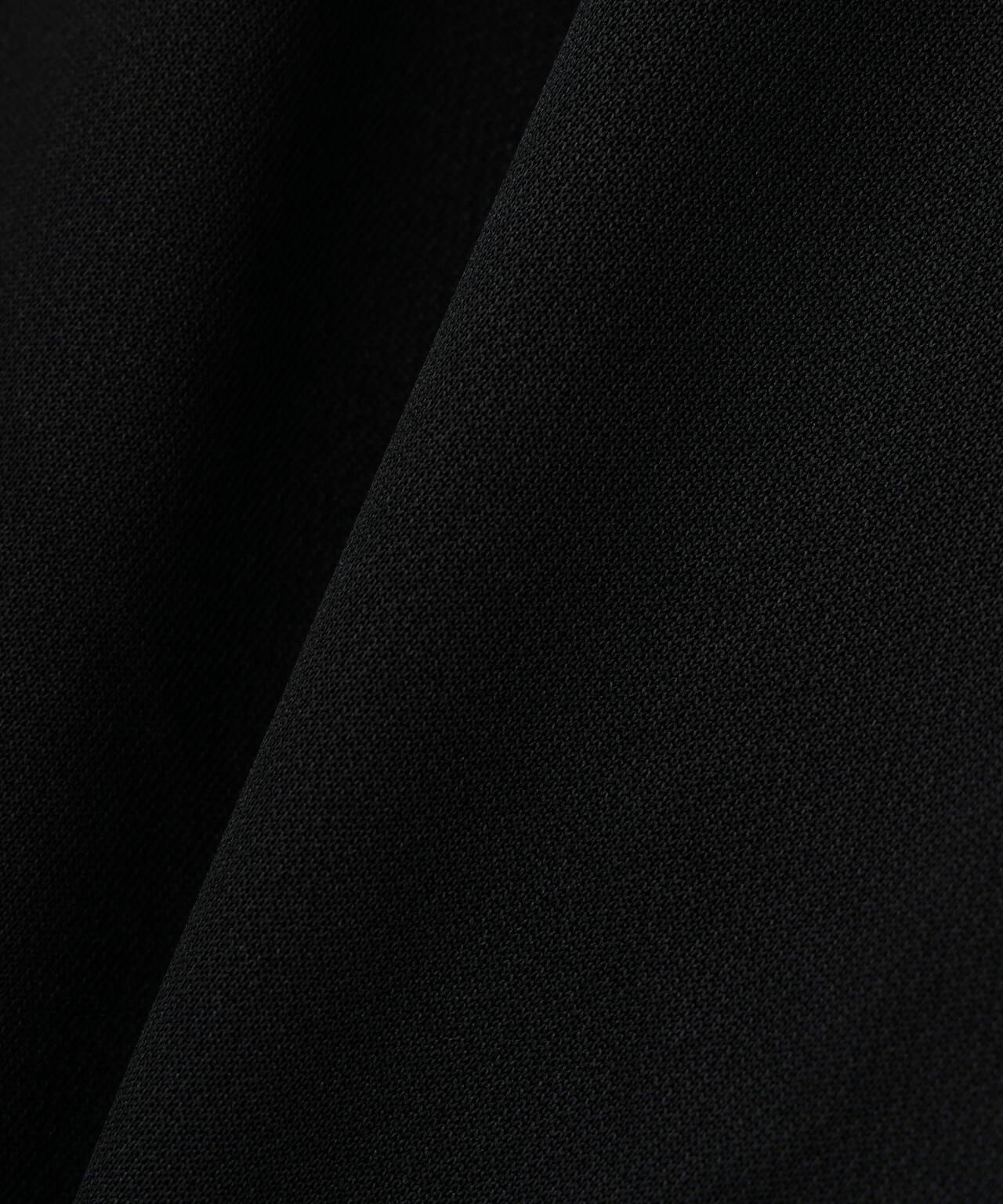 Needles/ニードルズ  別注H.D. Track Pant - Poly Smooth