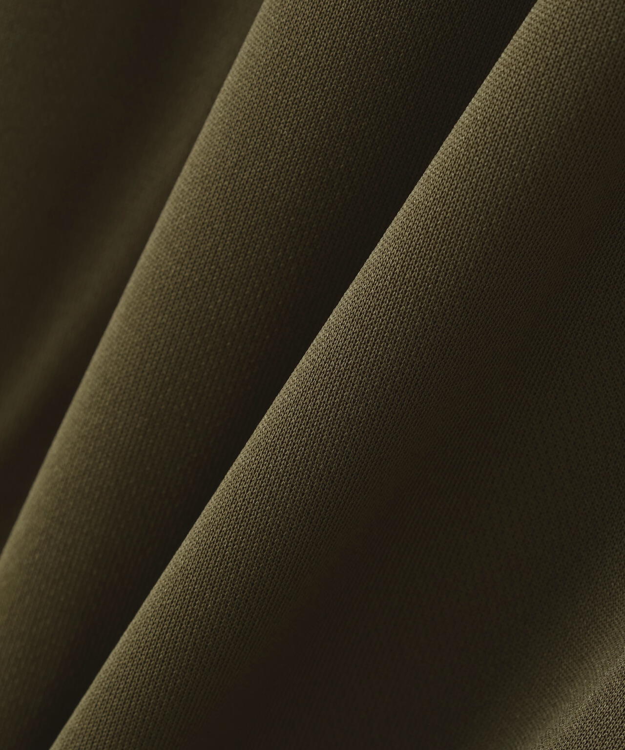 Needles/ニードルズ  別注H.D. Track Pant - BDU