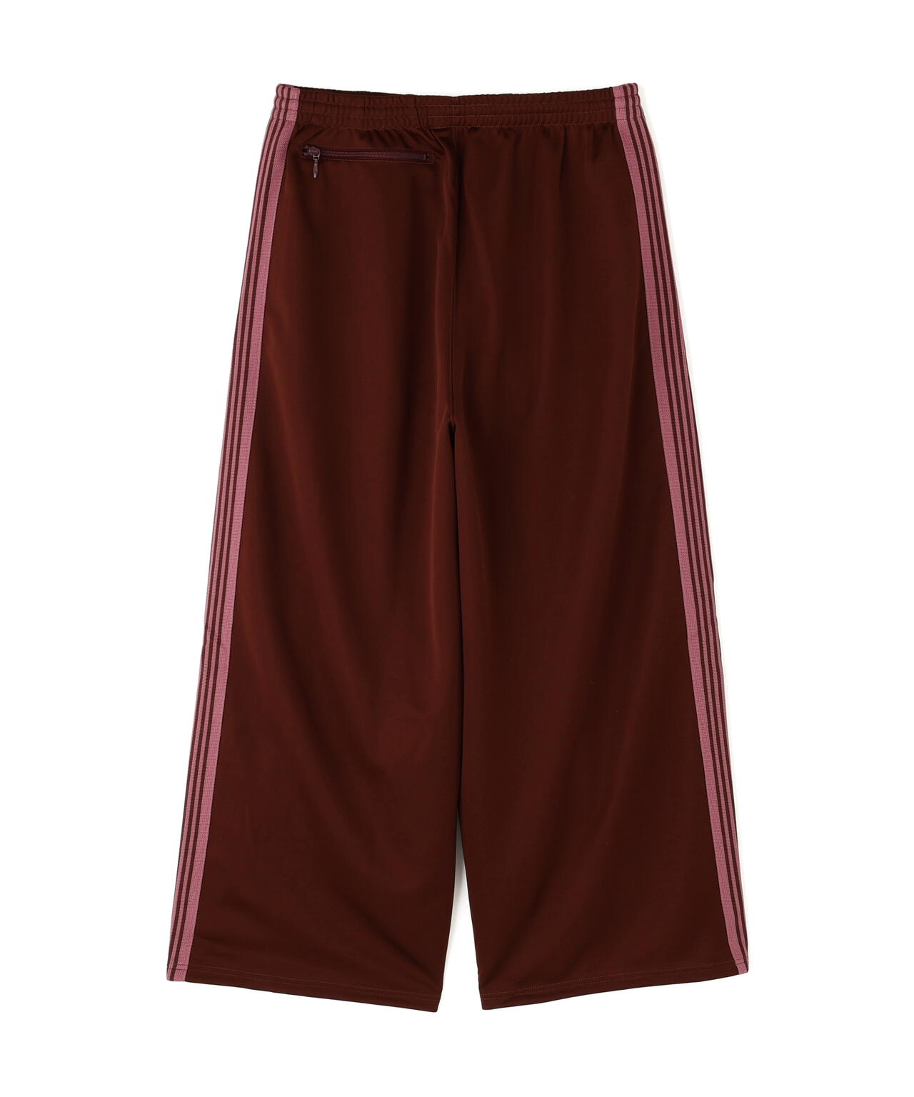 Needles/ニードルズ  H.D. Track Pant - Poly Smooth