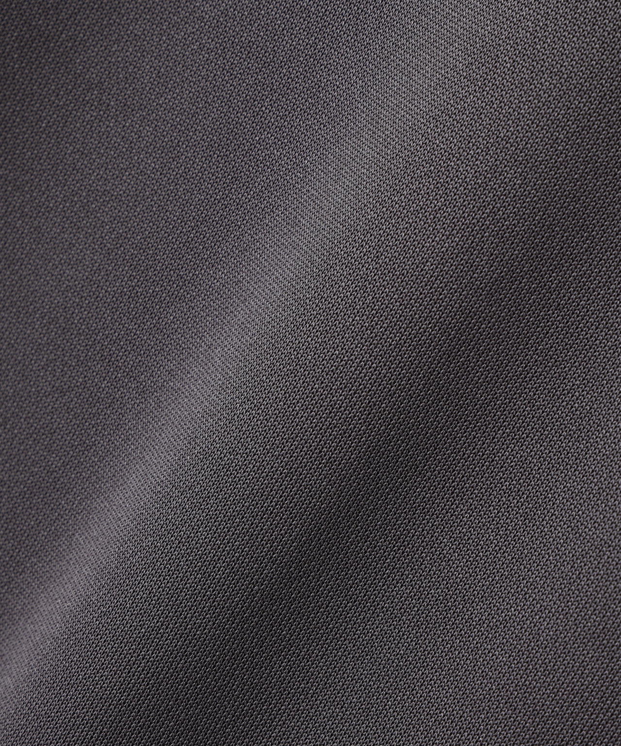 Needles/ニードルズ　別注Track Jacket - Poly Smooth