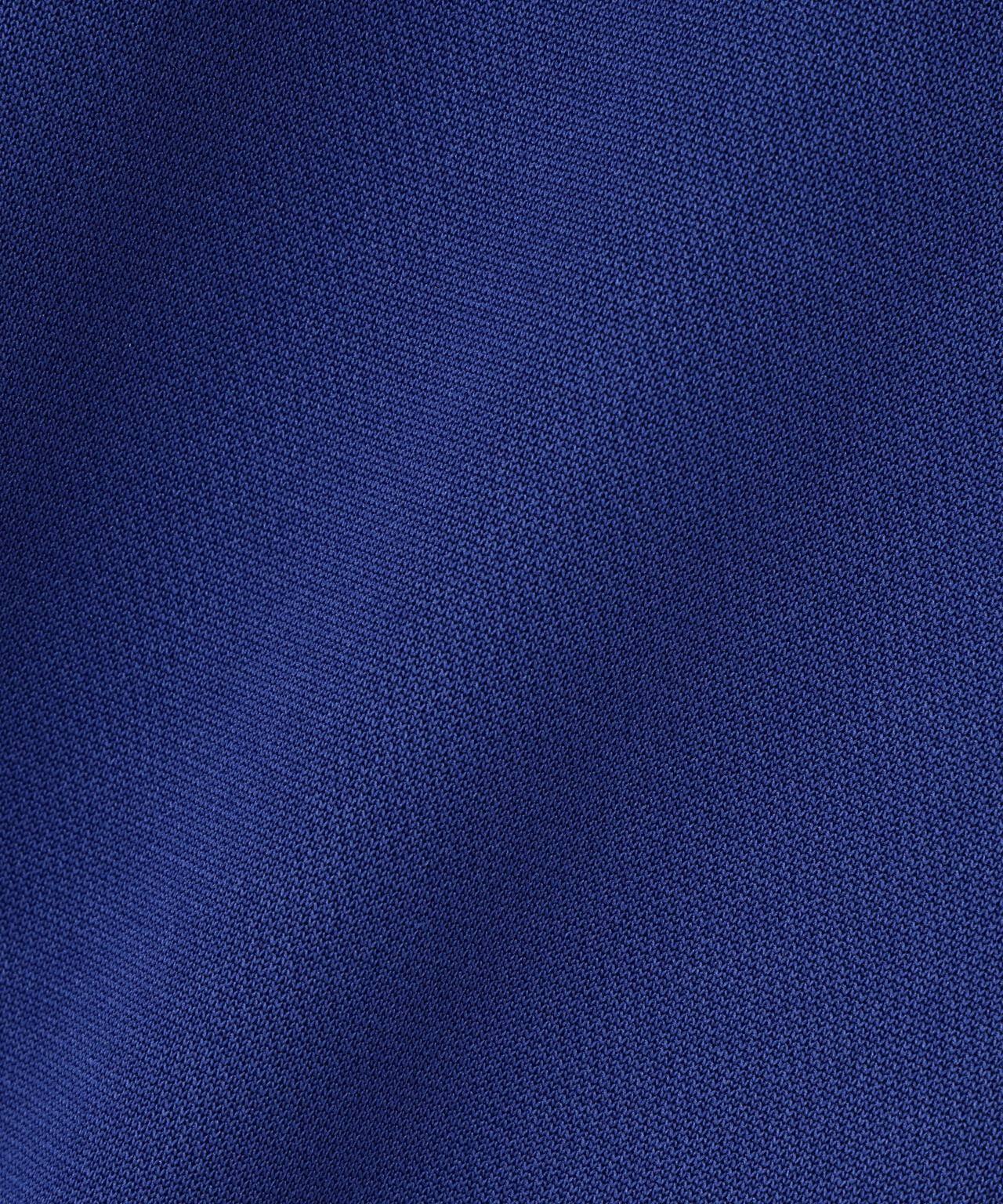 Needles/ニードルズ　別注Track Jacket - Poly Smooth
