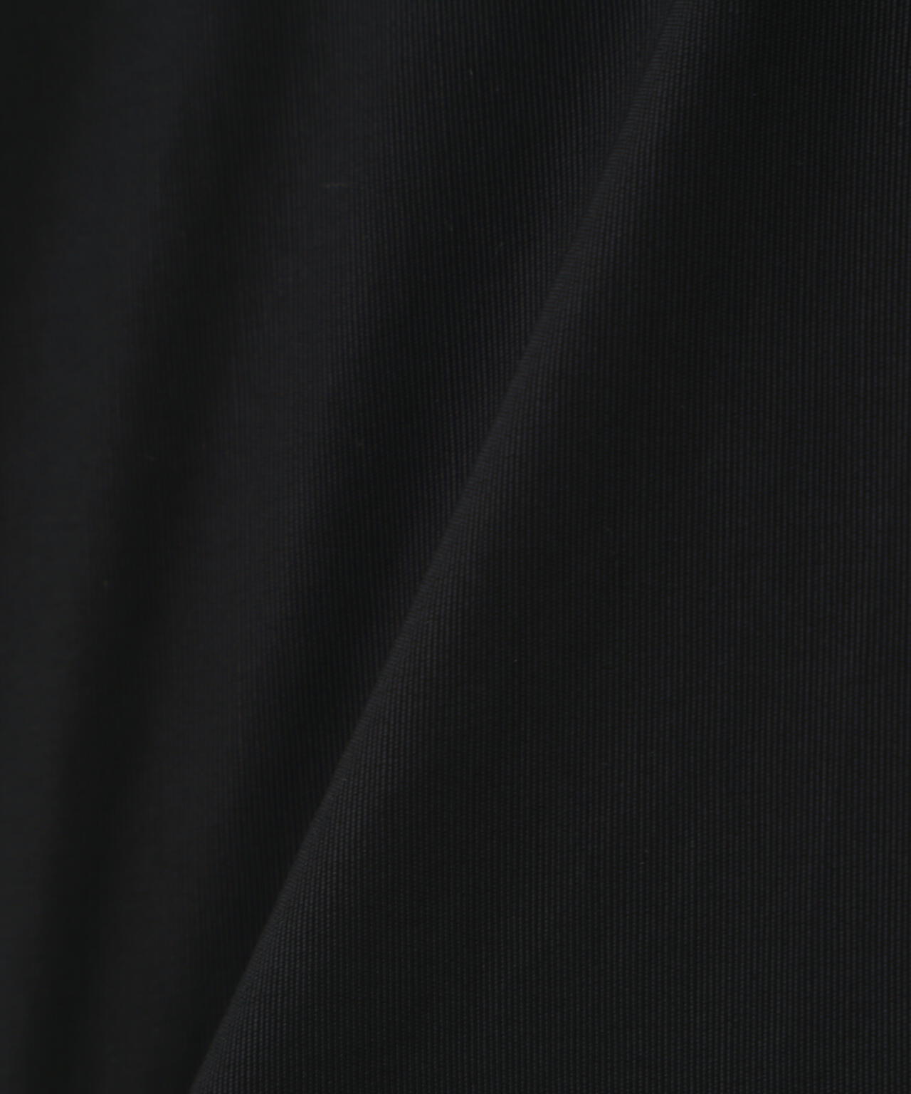 CMF OUTDOOR GARMENT/シーエムエフ アウトドアガーメント  別注 GUIDE SHELL