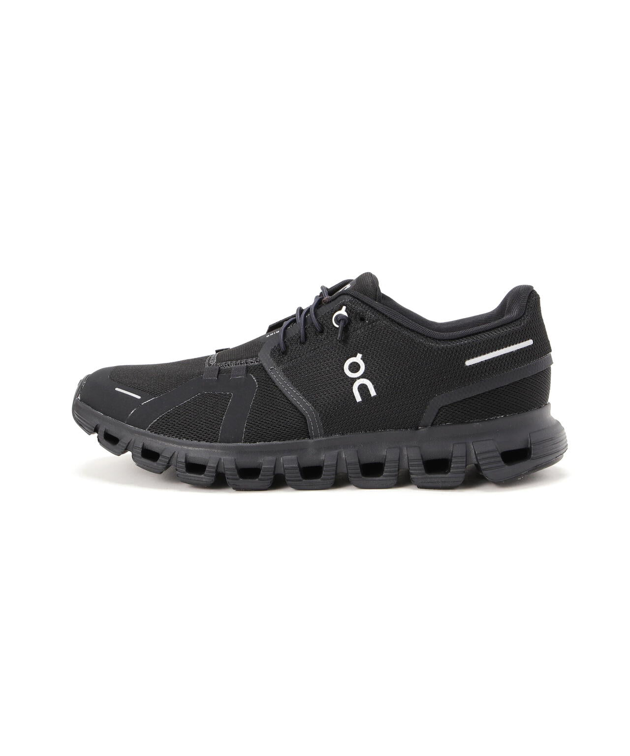 On/オン　Cloud 6 (WOMEN'S) クラウド6