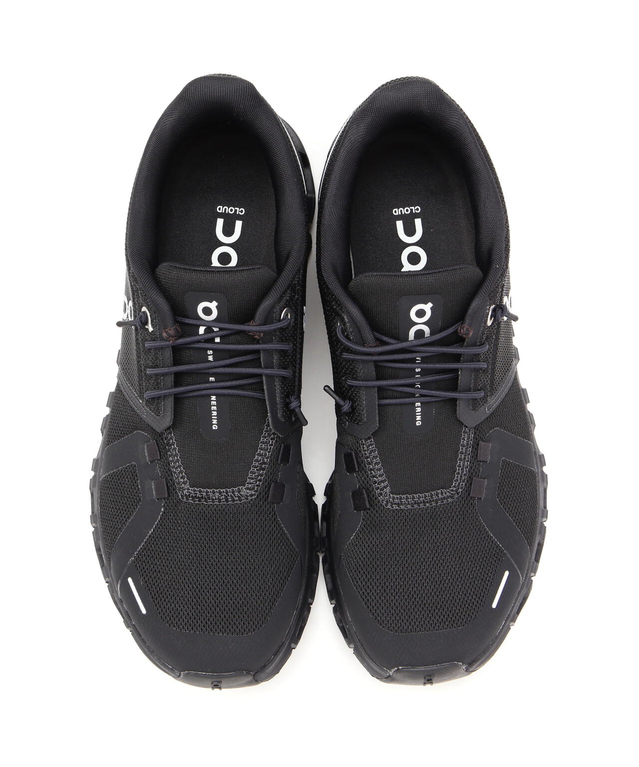 On/オン　Cloud 6 (WOMEN'S) クラウド6