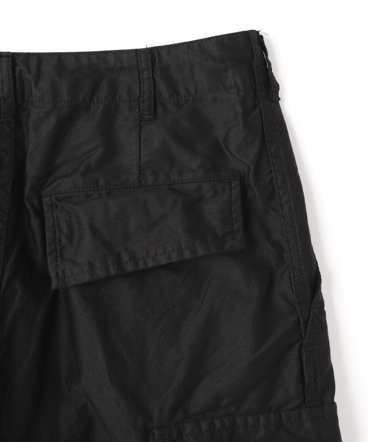 Needles/ニードルズ  H.D. PANT -BDU