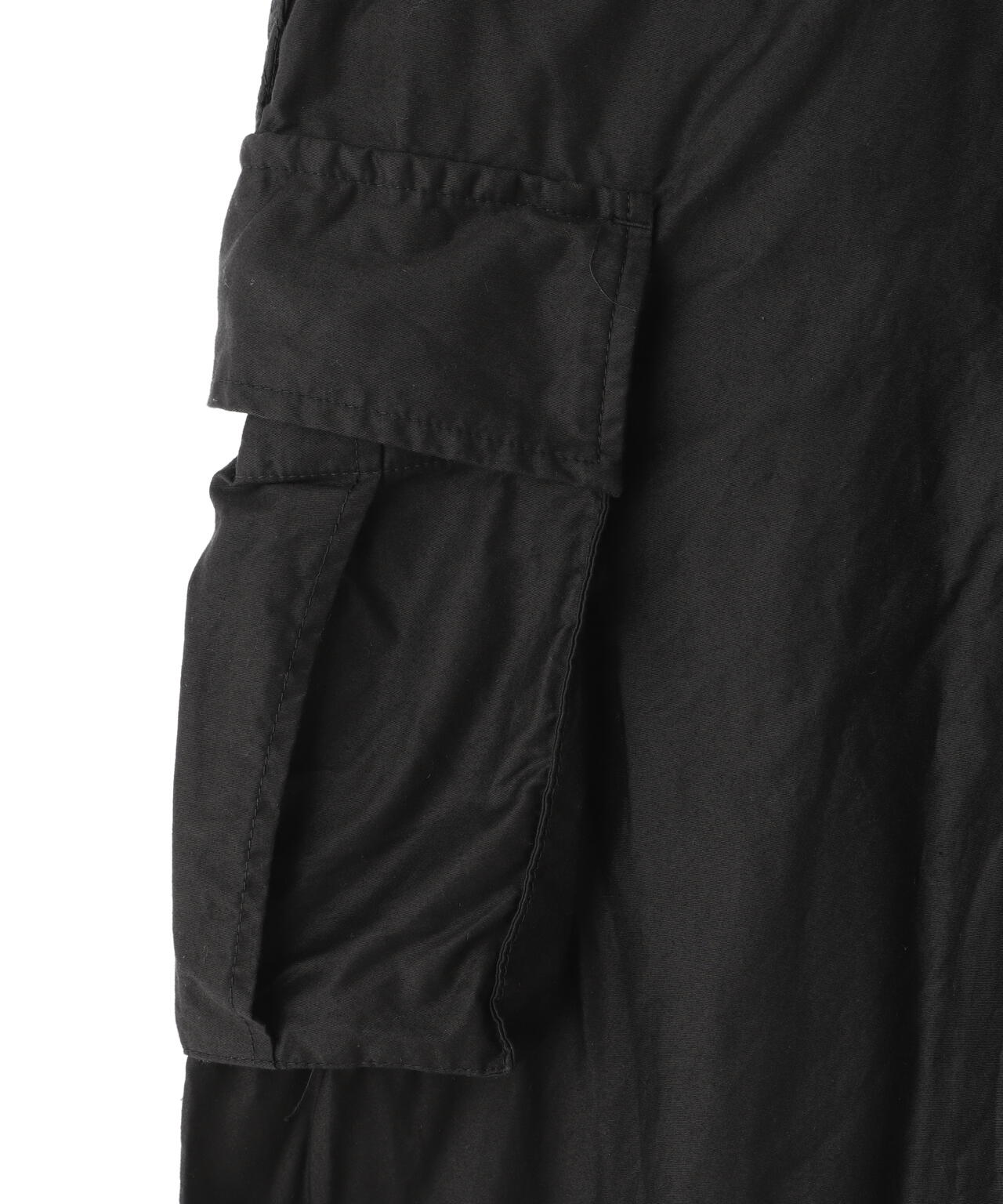 Needles/ニードルズ  H.D. PANT -BDU