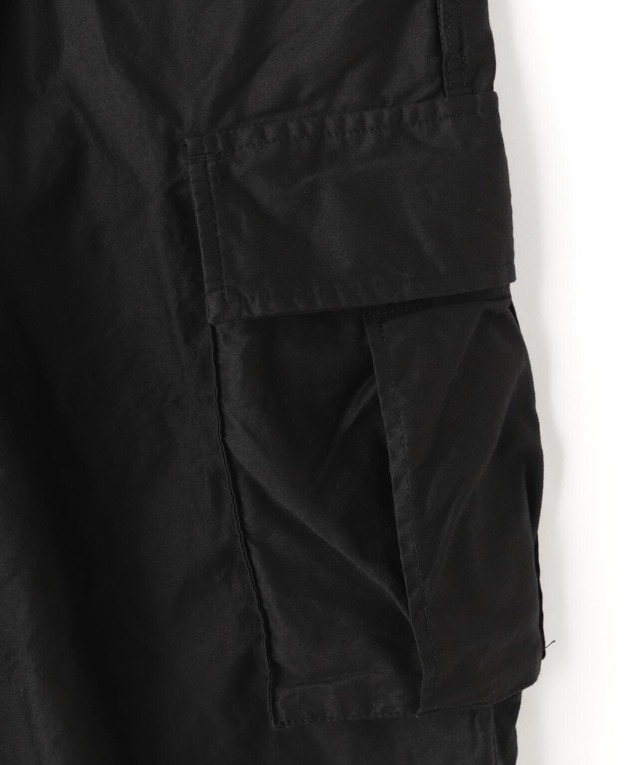 Needles/ニードルズ  H.D. PANT -BDU