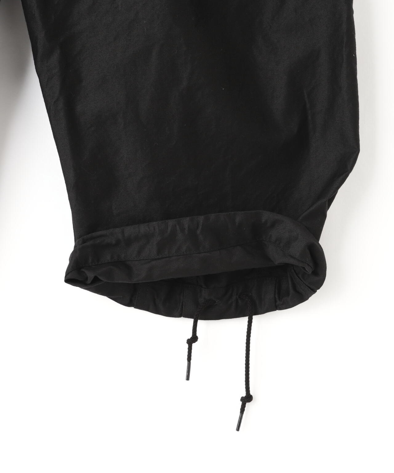 Needles/ニードルズ  H.D. PANT -BDU