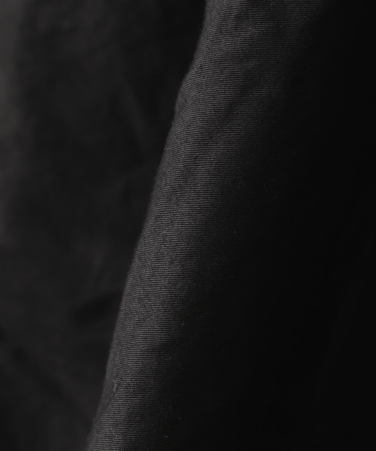 Needles/ニードルズ  H.D. PANT -BDU