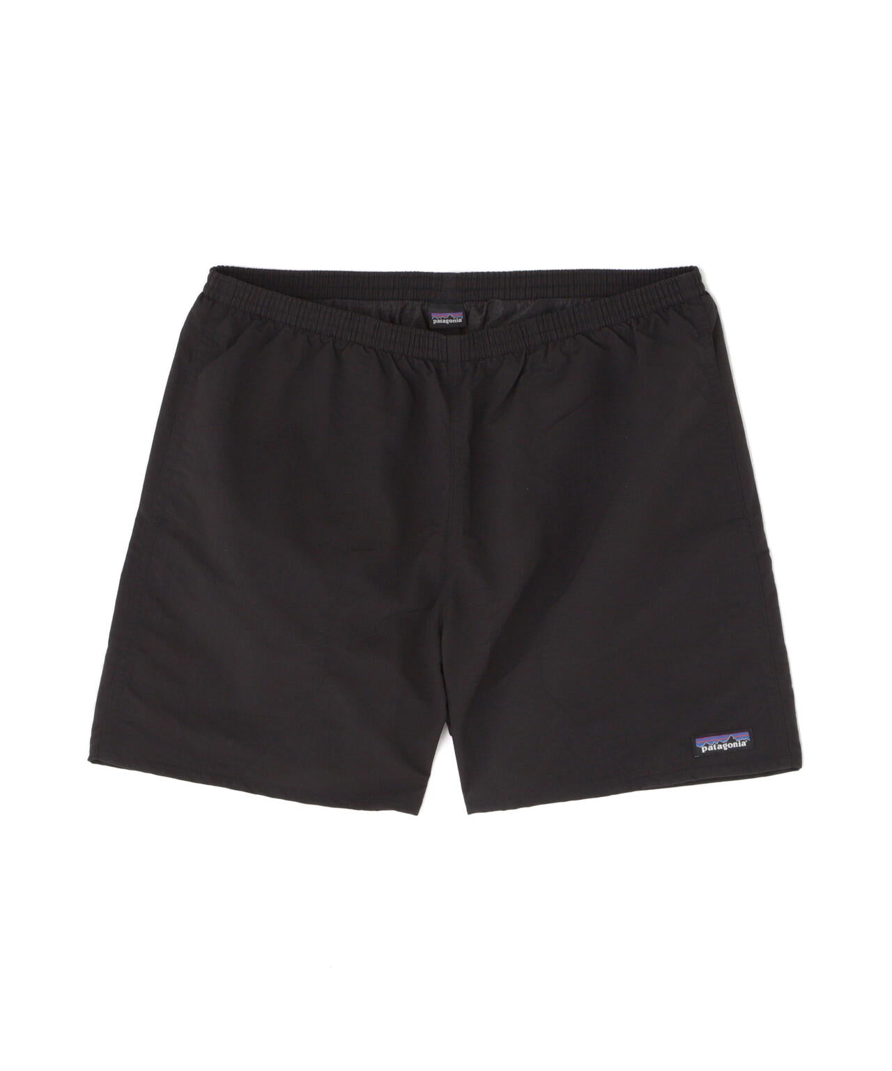 Patagonia/パタゴニア　メンズ・バギーズ・ショーツ ５インチ