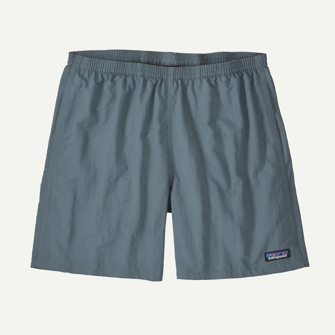Patagonia/パタゴニア　メンズ・バギーズ・ショーツ ５インチ