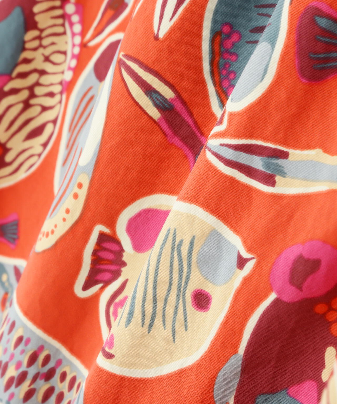 Patagonia/パタゴニア　メンズ・バギーズ・ショーツ ５インチ