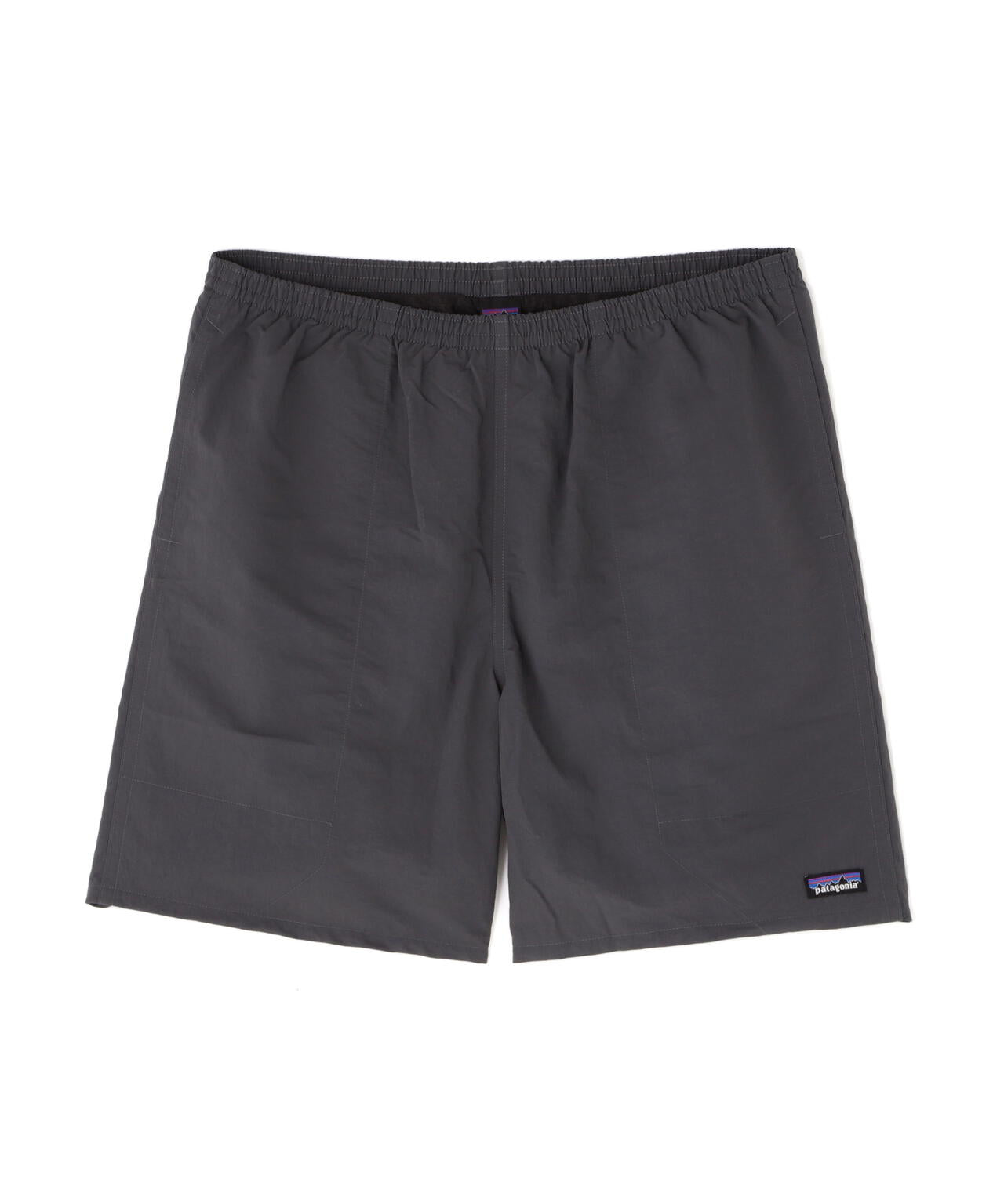 Patagonia/パタゴニア　メンズ・バギーズ・ロング ７インチ