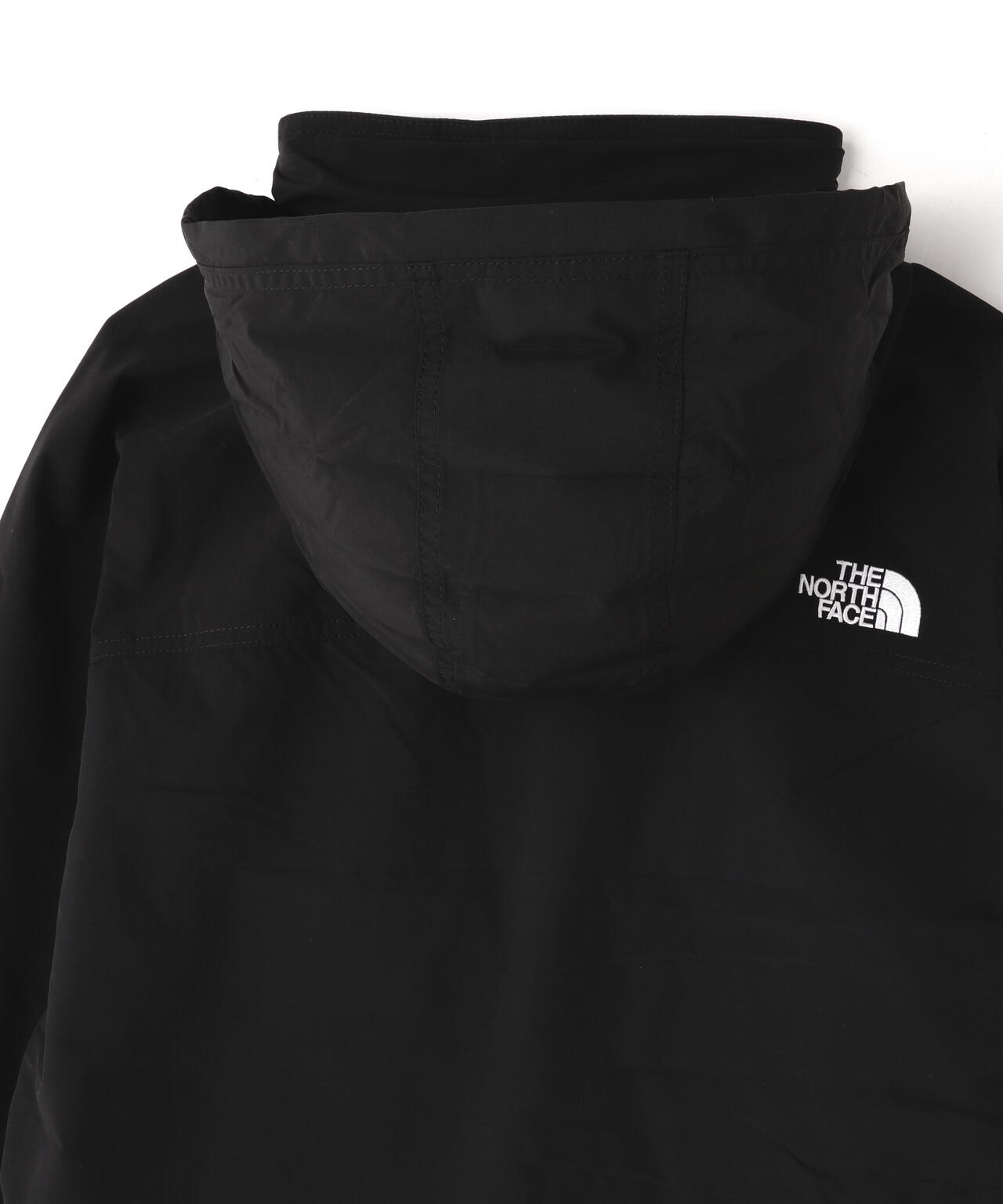 THE NORTH FACE/ザ・ノース・フェイス  Hydrena Wind Jacket