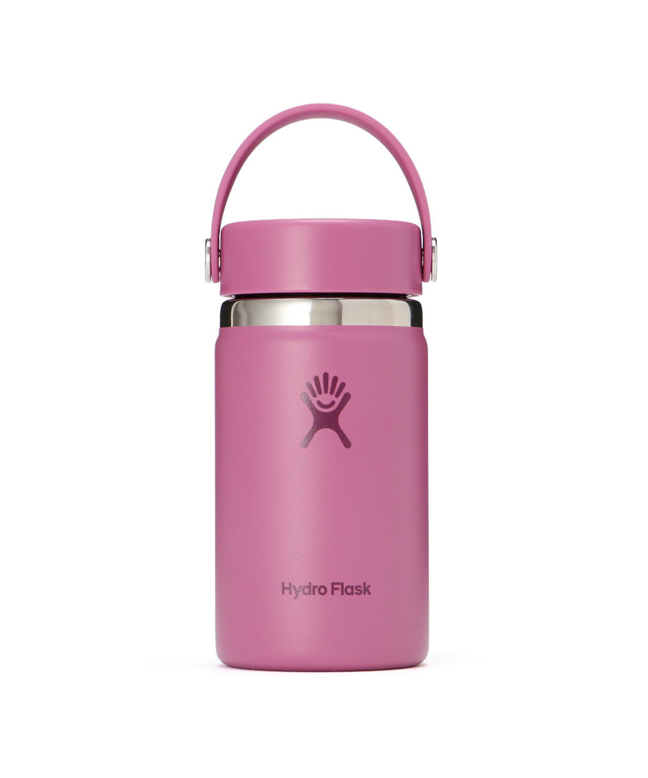 Hydro Flask/ハイドロフラスク　12 oz Wide Mouth 12オンスワイドマウス