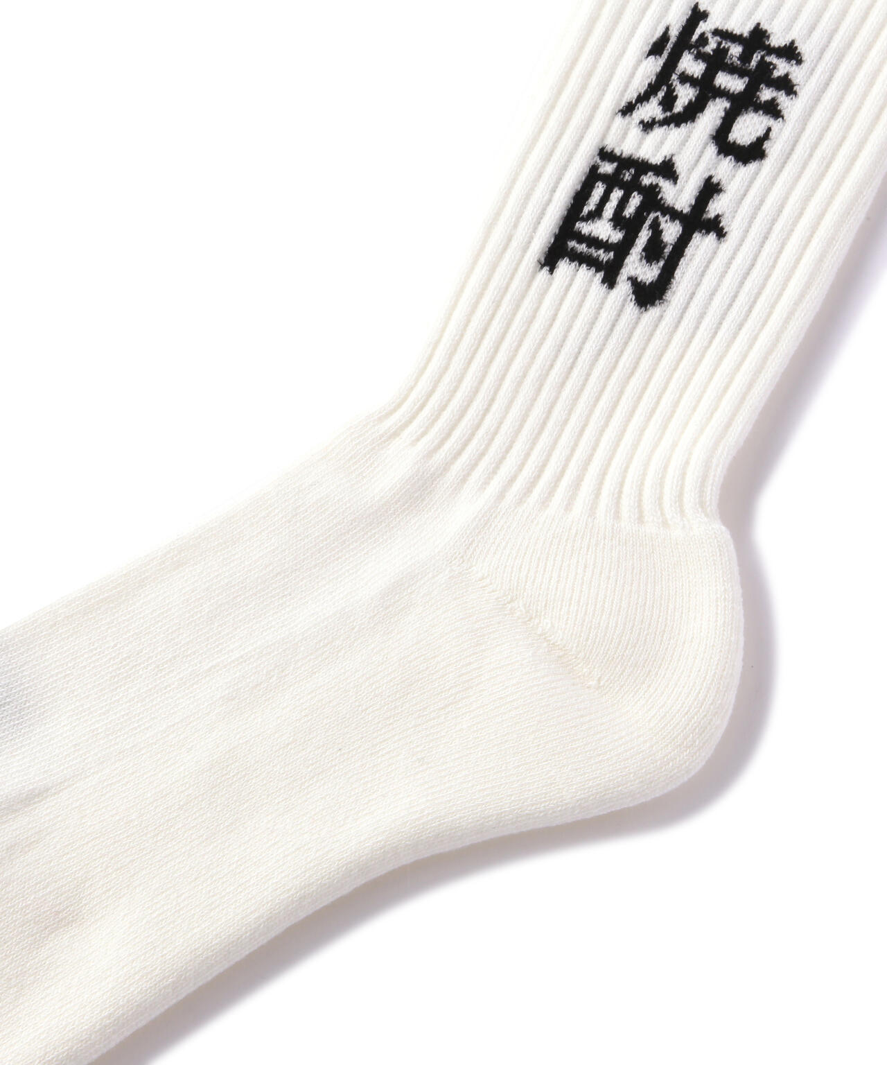 ROSTER SOX/ロスターソックス  SHOCHU SOCKS メンズレディース