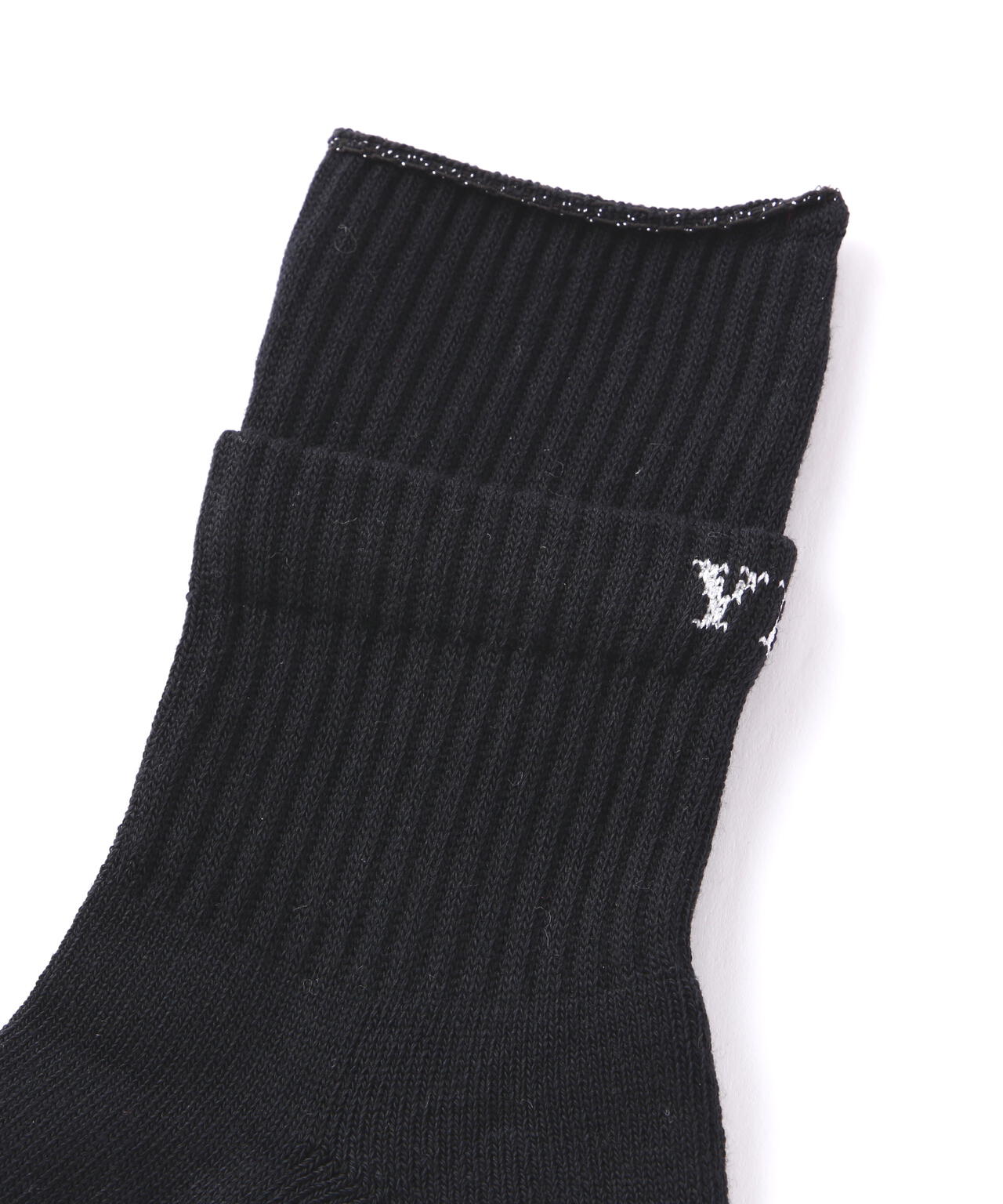 ROSTER SOX/ロスターソックス  YES NO SOX メンズ レディース