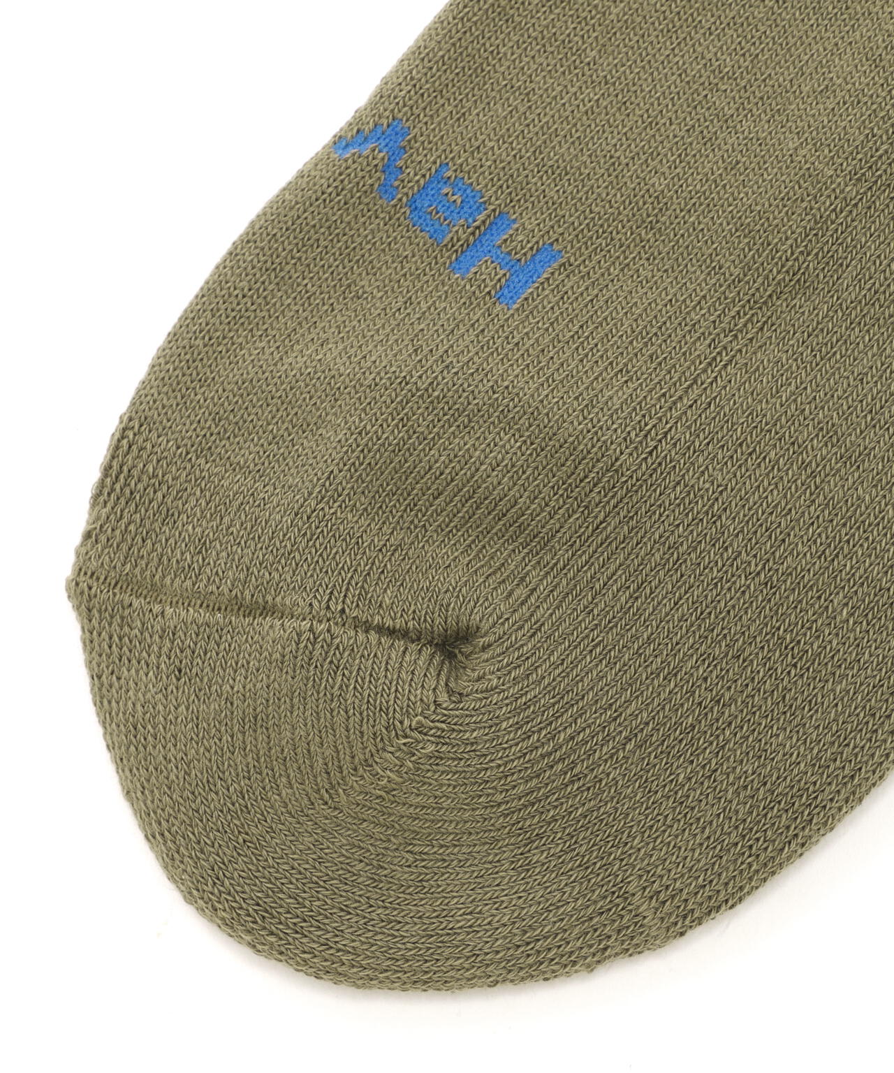 ROSTER SOX/ロスターソックス　PEACE SOCKS メンズ レディース